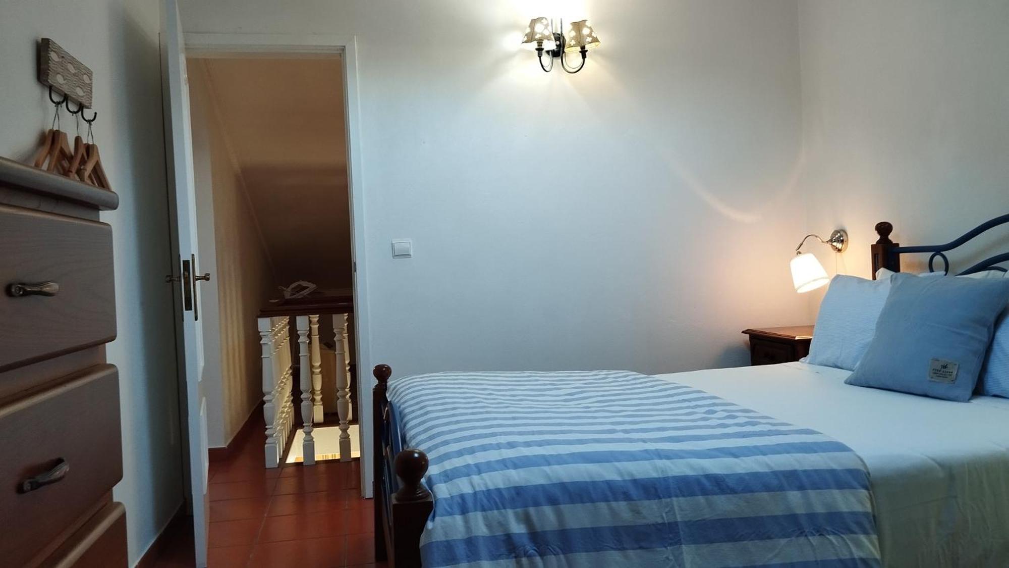 Lagoa Azul Guest House Vila Nova de Milfontes Ngoại thất bức ảnh